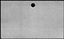 00112090.jpg