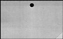 00112096.jpg