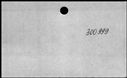 00112104.jpg