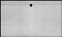 00112110.jpg