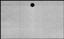 00112114.jpg