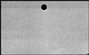 00112116.jpg
