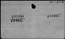 00112126.jpg