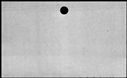 00112128.jpg