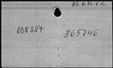 00112134.jpg