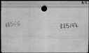 00112138.jpg