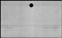 00112140.jpg