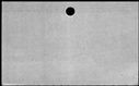 00112148.jpg