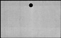 00112262.jpg