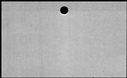 00112294.jpg