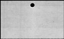 00112452.jpg