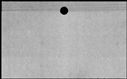00112504.jpg