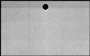 00112510.jpg