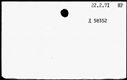 00112734.jpg