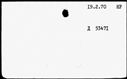 00112752.jpg