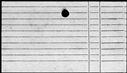 00112766.jpg