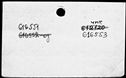 00112790.jpg