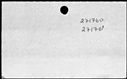 00112796.jpg