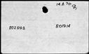 00112802.jpg