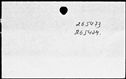 00112850.jpg