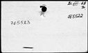 00112862.jpg
