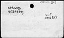 00112900.jpg