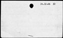00112922.jpg