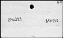 00112940.jpg