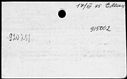 00112944.jpg