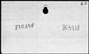 00112990.jpg