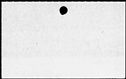 00112994.jpg