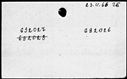 00113002.jpg