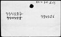00113020.jpg