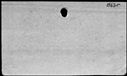 00113108.jpg