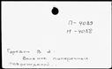 00113136.jpg
