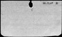 00113202.jpg