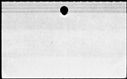 00113280.jpg