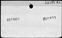 00113294.jpg