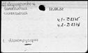 00113296.jpg