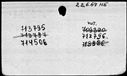 00113350.jpg