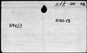 00113486.jpg