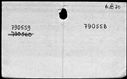 00113510.jpg