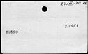 00113700.jpg