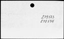 00113720.jpg