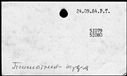 00113742.jpg