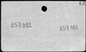 00113778.jpg