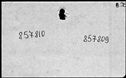 00113880.jpg