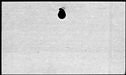 00113932.jpg