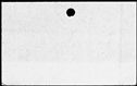 00113936.jpg