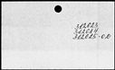 00114020.jpg